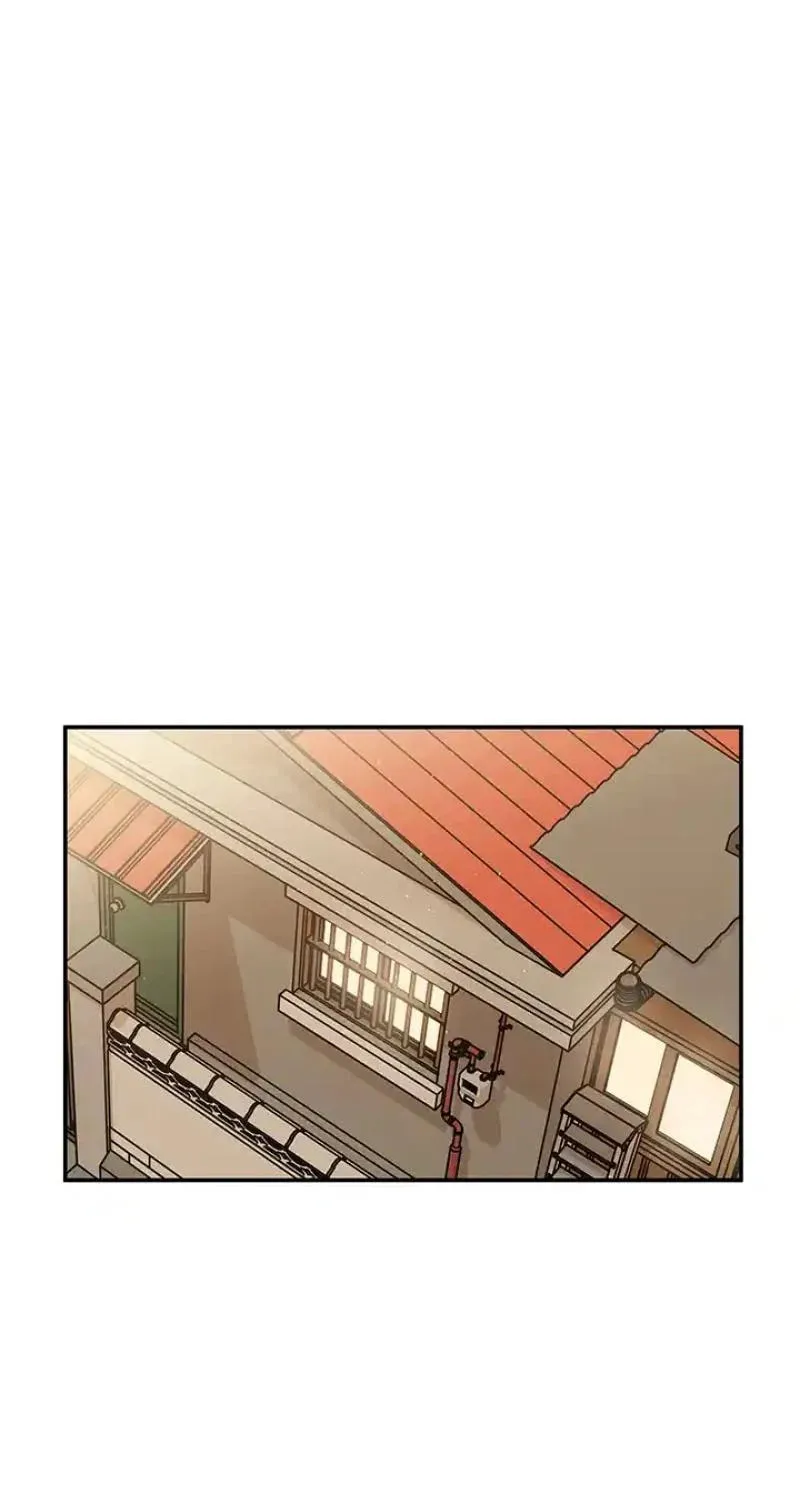 Read Scorpion Time chapter 11 image 42 on Lezhin