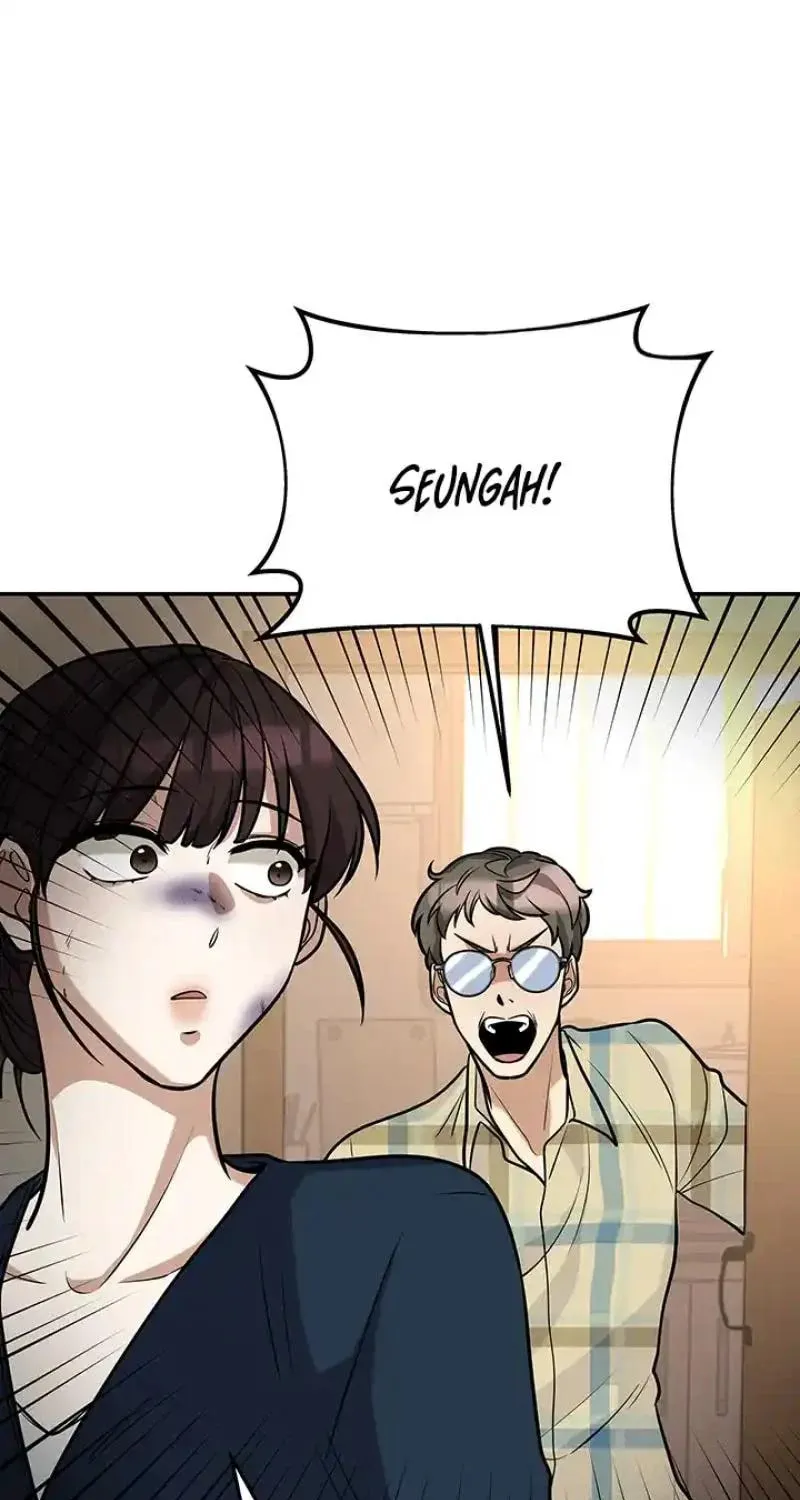 Read Scorpion Time chapter 11 image 44 on Lezhin