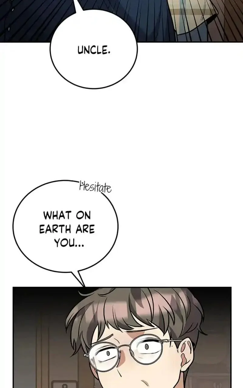 Read Scorpion Time chapter 11 image 45 on Lezhin