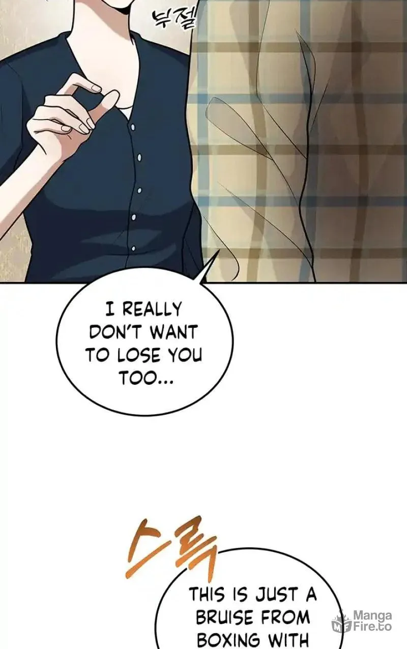 Read Scorpion Time chapter 11 image 47 on Lezhin