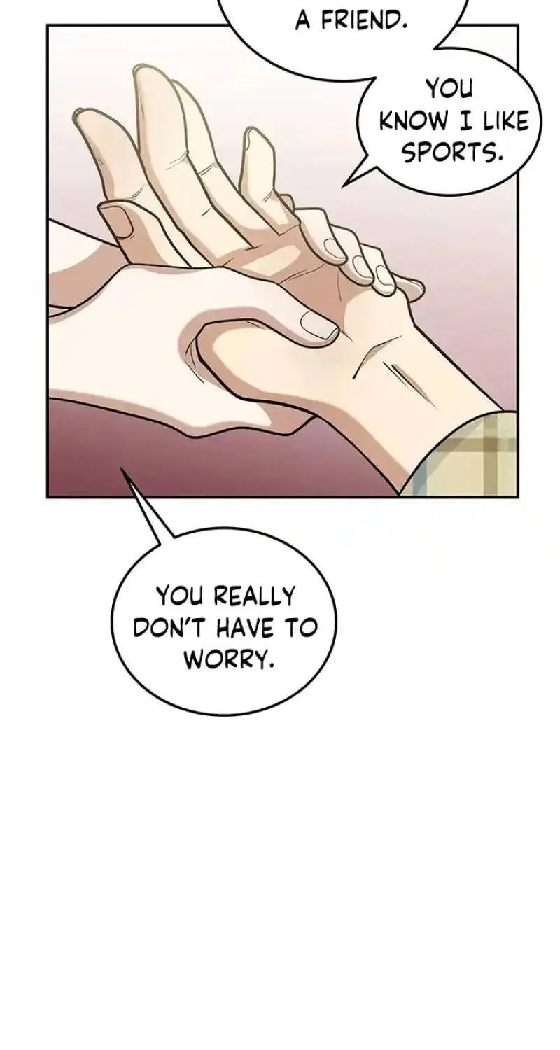 Read Scorpion Time chapter 11 image 48 on Lezhin