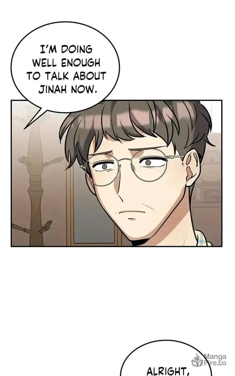 Read Scorpion Time chapter 11 image 49 on Lezhin