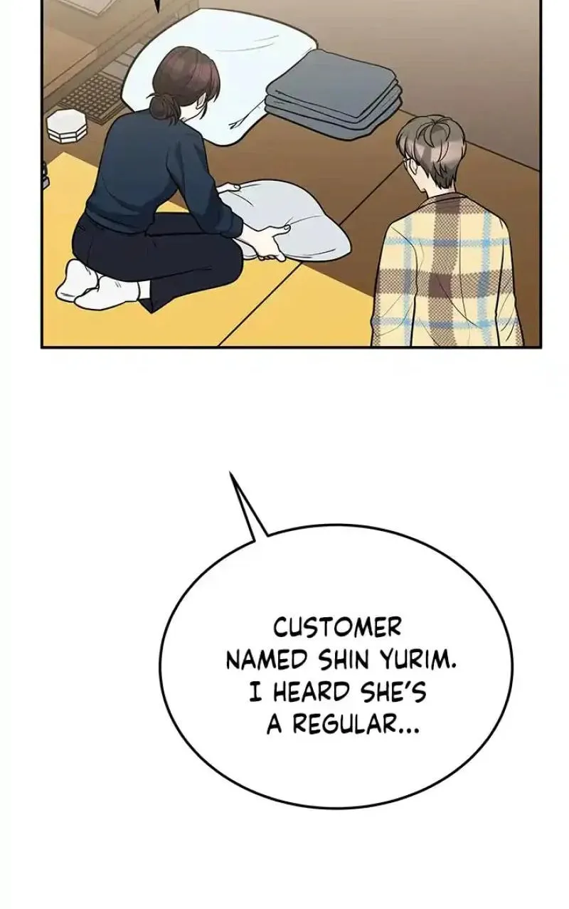Read Scorpion Time chapter 11 image 51 on Lezhin
