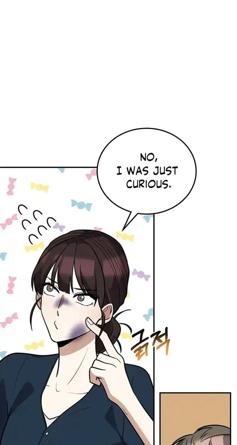 Read Scorpion Time chapter 11 image 54 on Lezhin