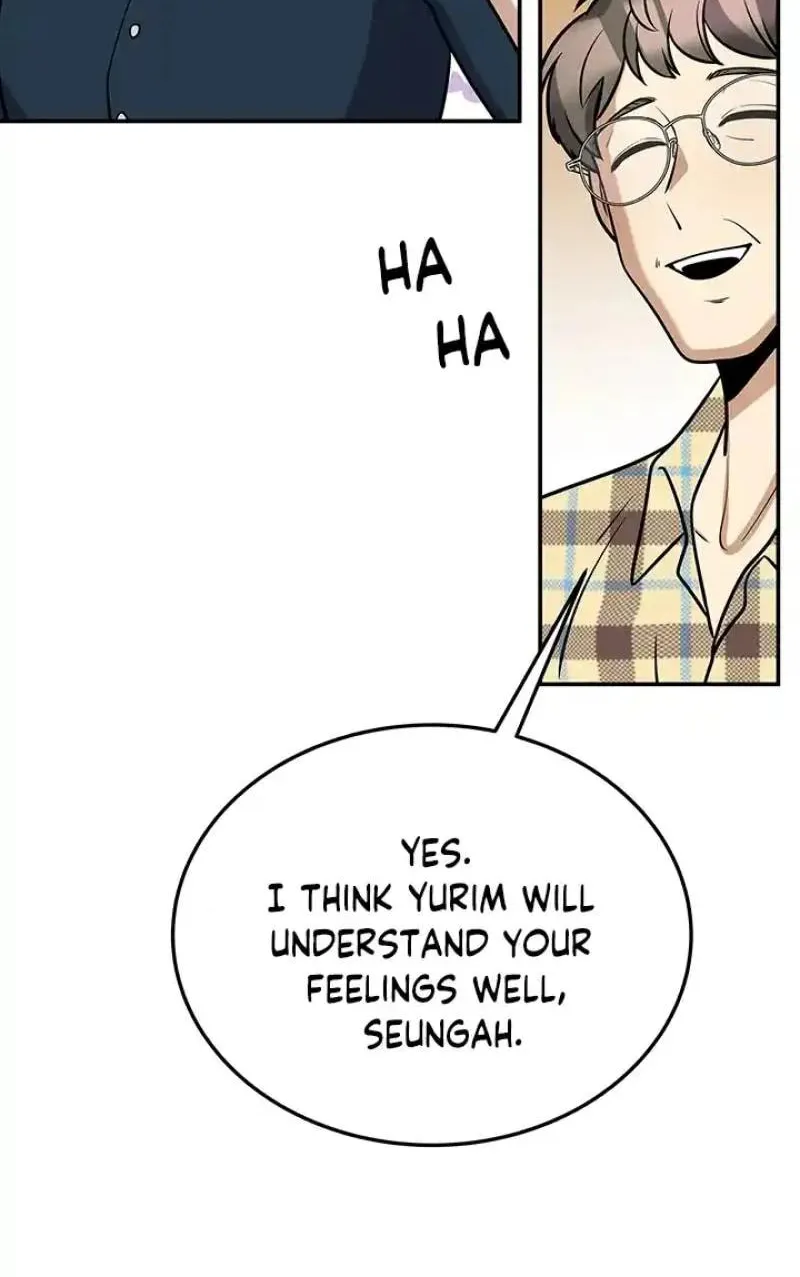 Read Scorpion Time chapter 11 image 55 on Lezhin