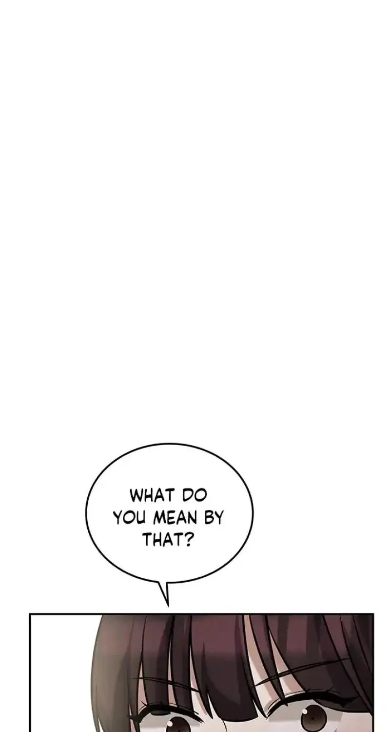 Read Scorpion Time chapter 11 image 56 on Lezhin