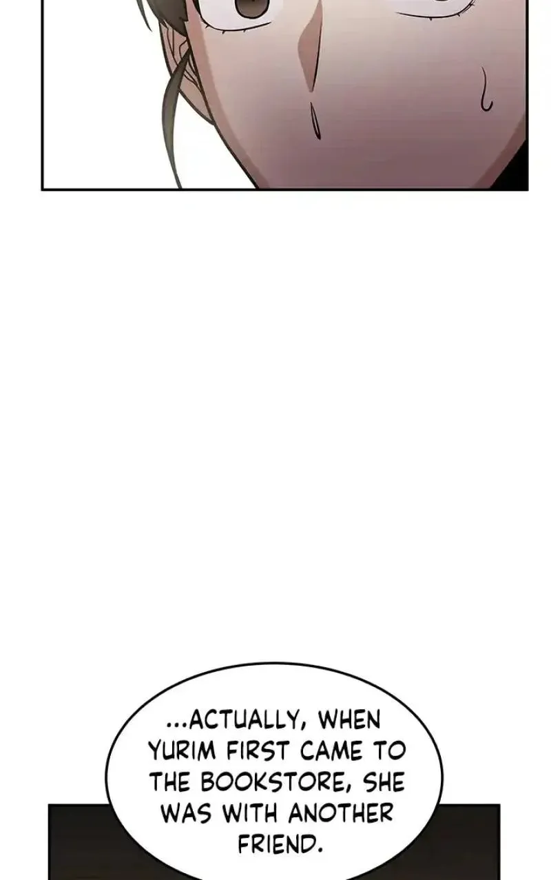 Read Scorpion Time chapter 11 image 57 on Lezhin