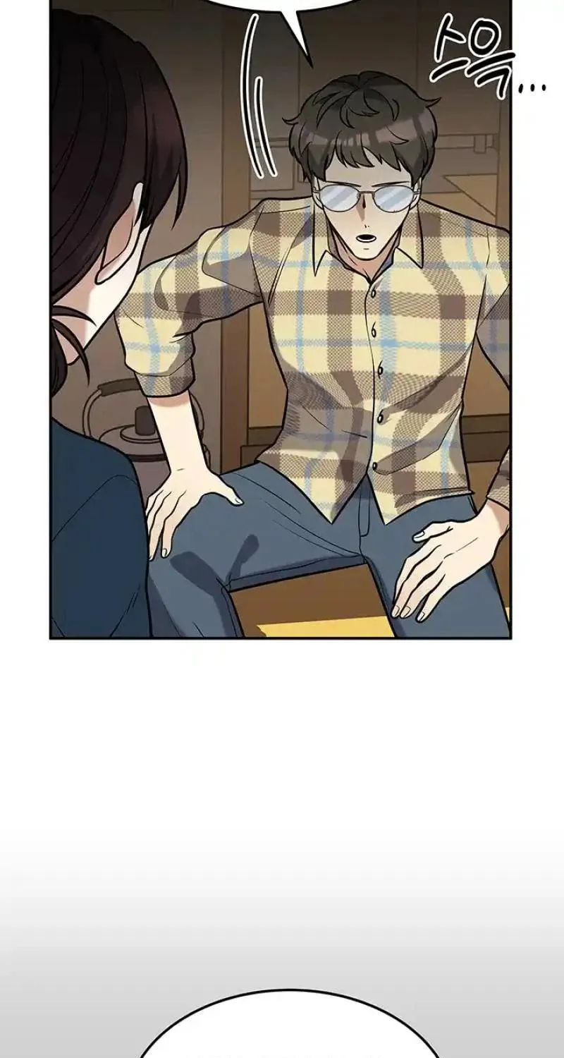 Read Scorpion Time chapter 11 image 58 on Lezhin