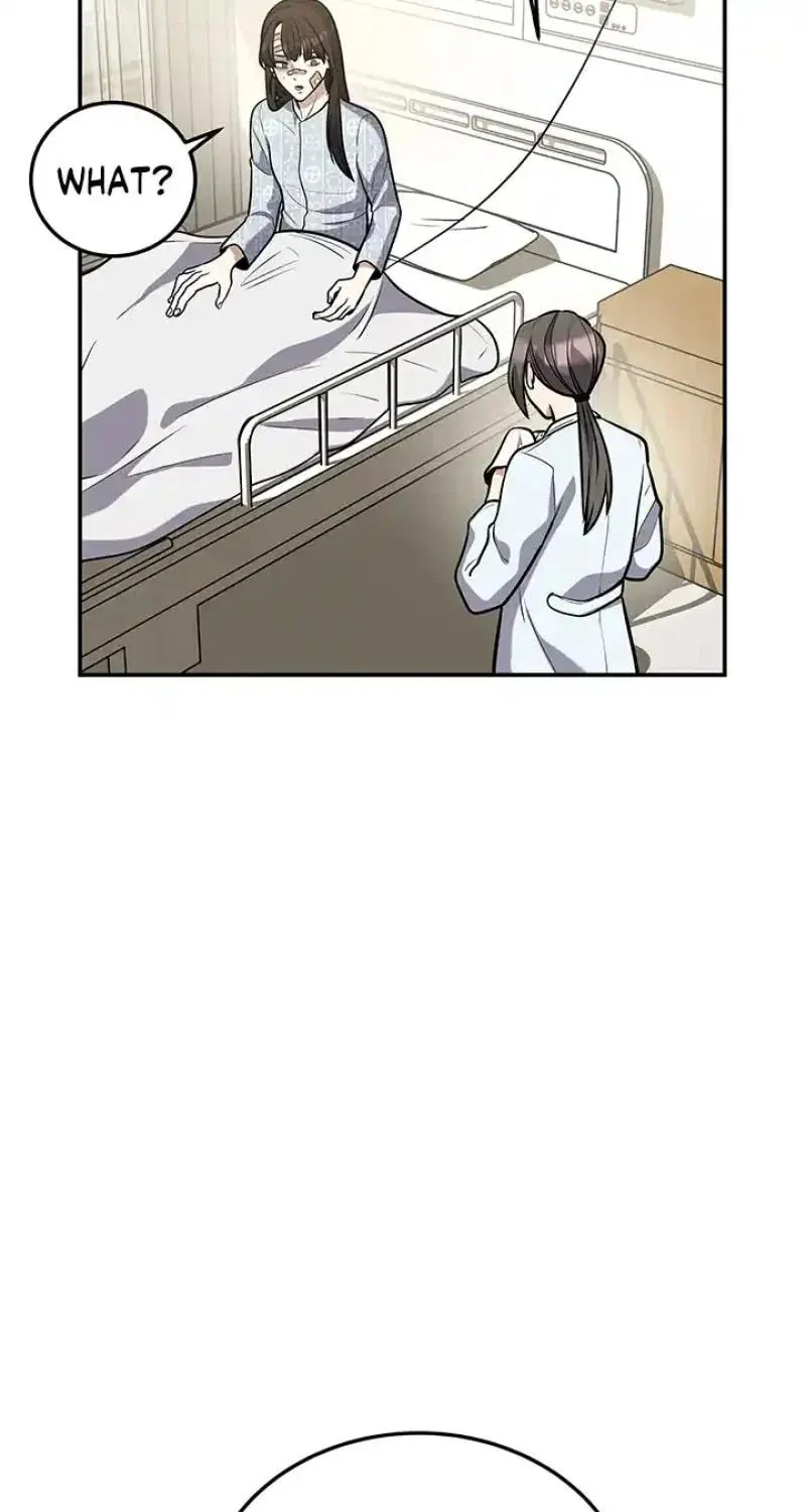 Read Scorpion Time chapter 11 image 6 on Lezhin