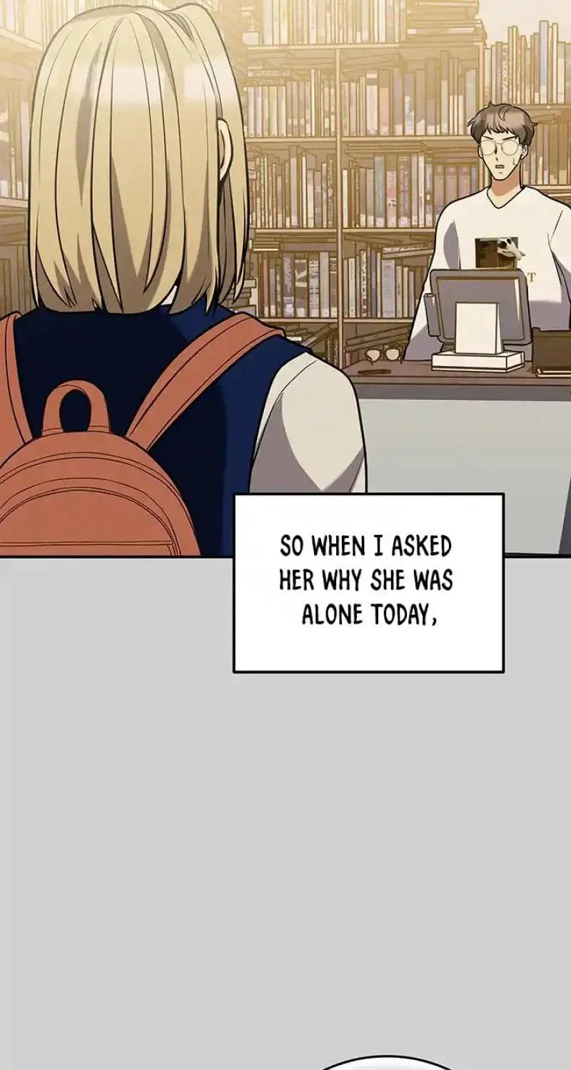 Read Scorpion Time chapter 11 image 64 on Lezhin