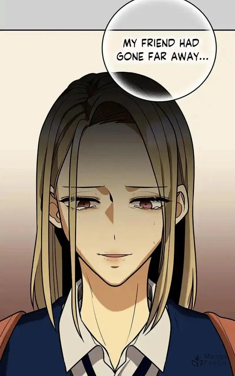 Read Scorpion Time chapter 11 image 65 on Lezhin