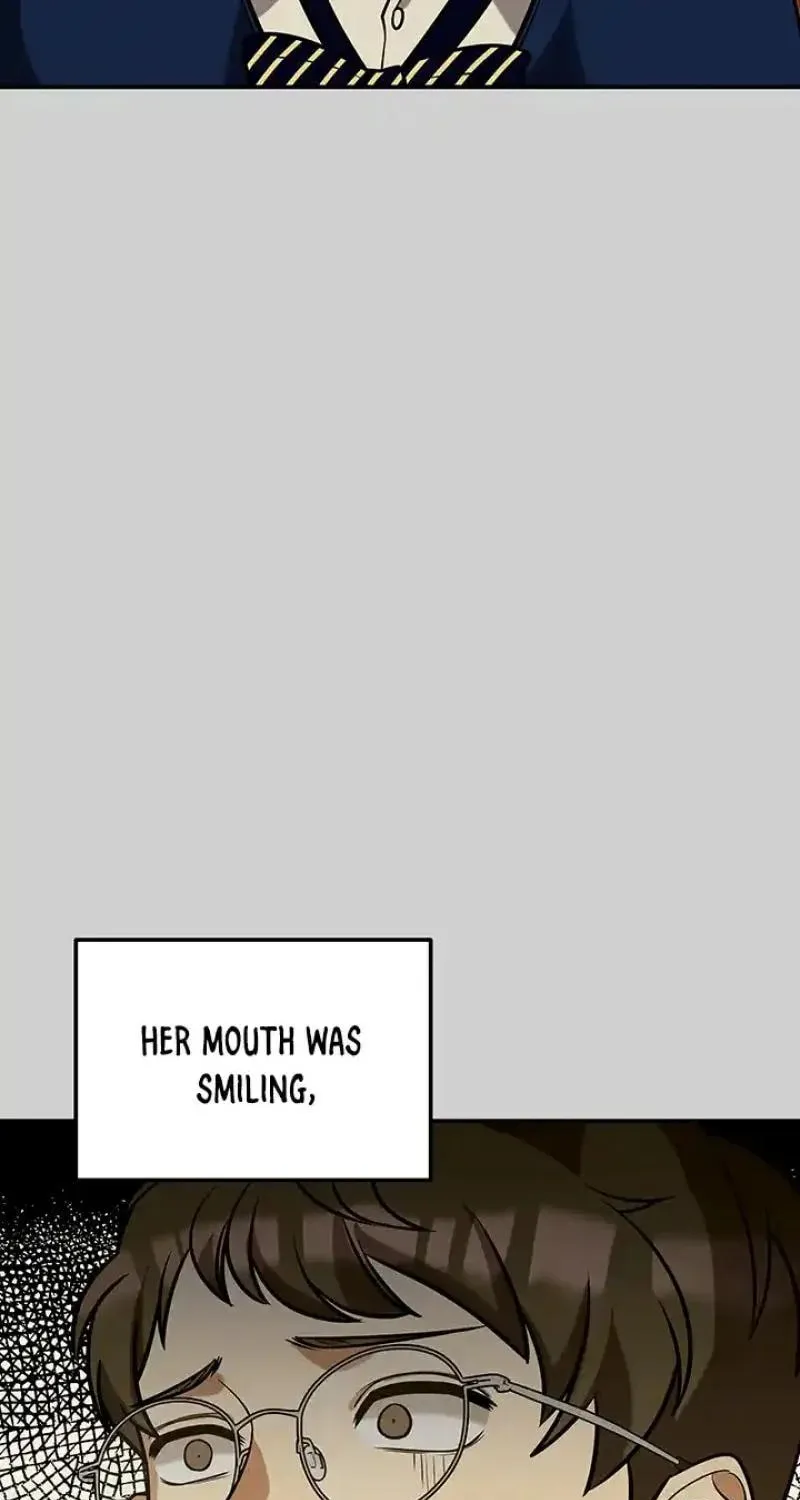 Read Scorpion Time chapter 11 image 66 on Lezhin