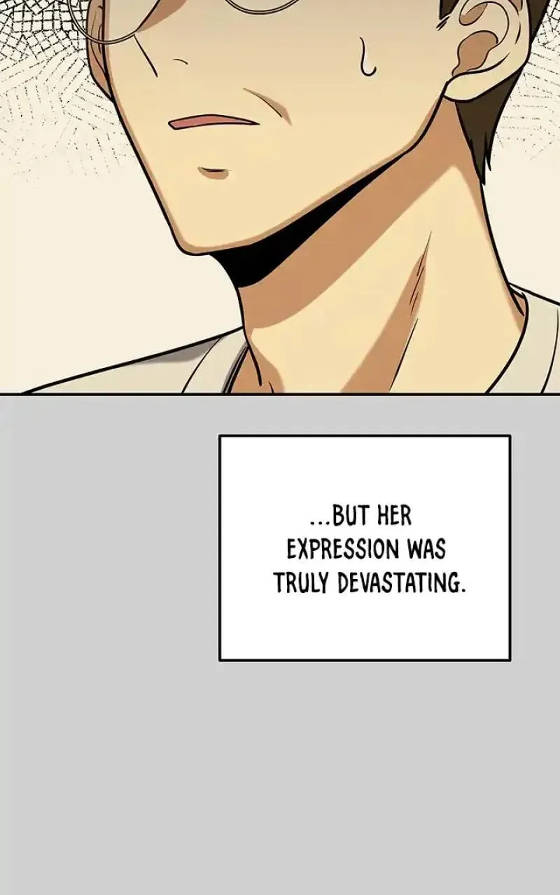 Read Scorpion Time chapter 11 image 67 on Lezhin