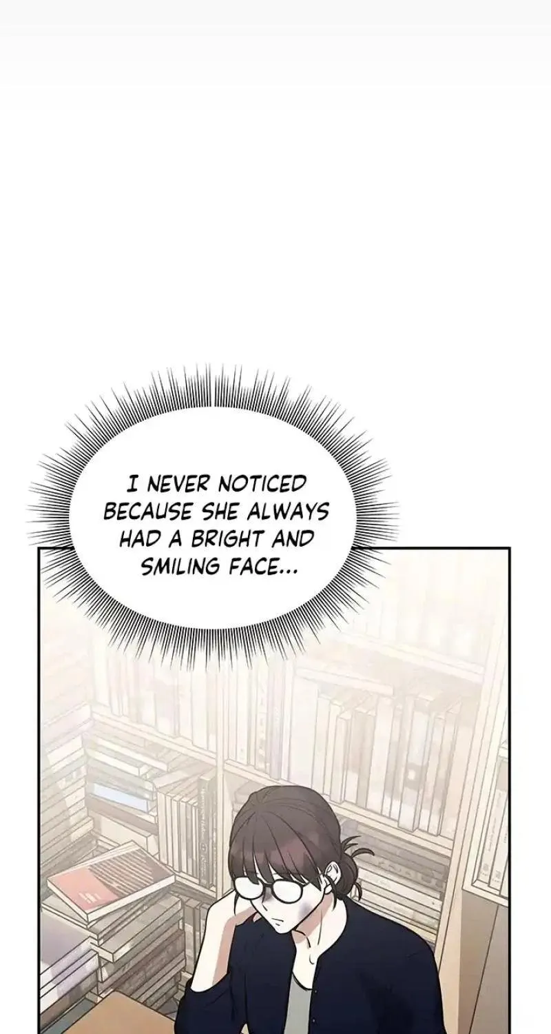 Read Scorpion Time chapter 11 image 70 on Lezhin