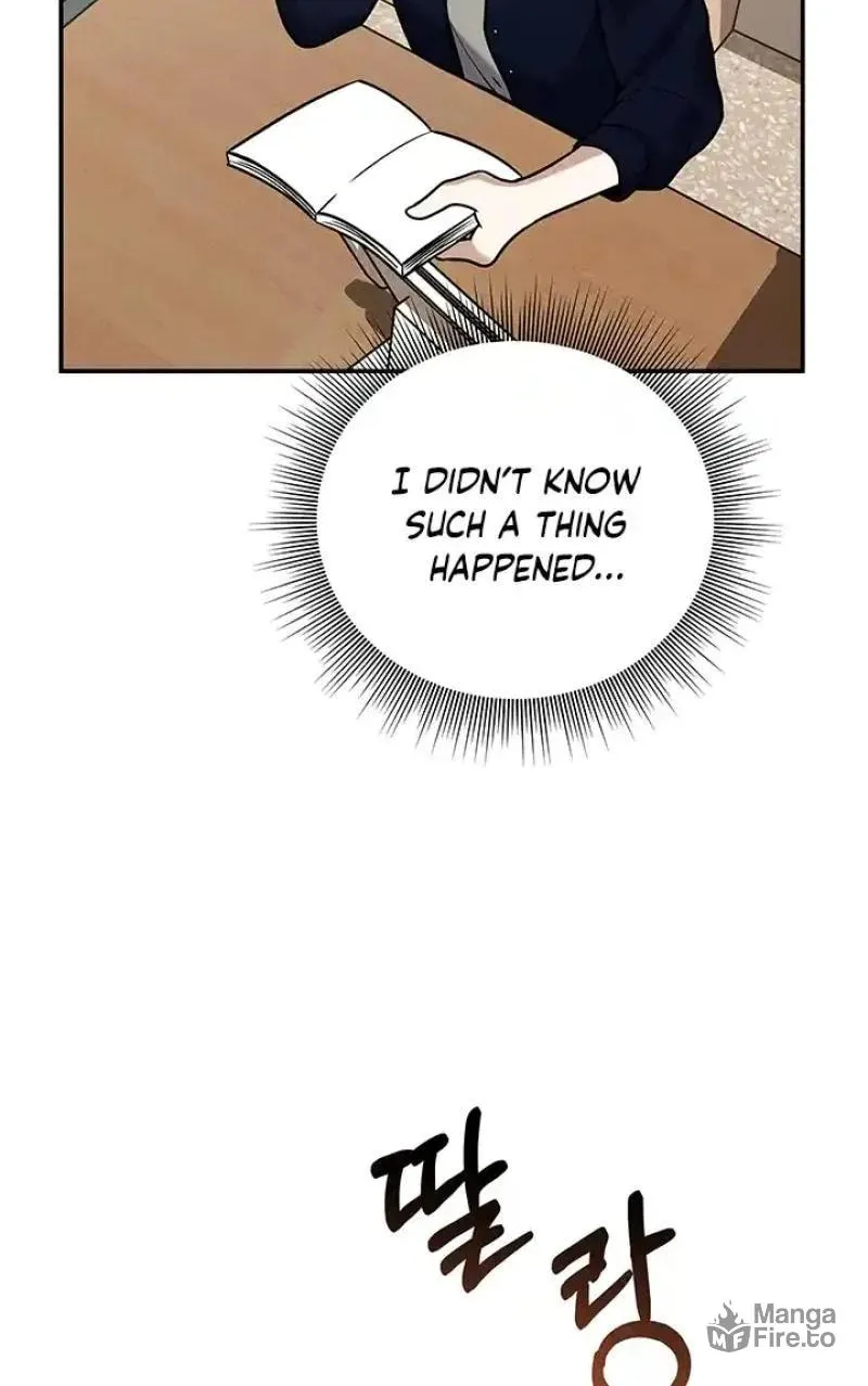 Read Scorpion Time chapter 11 image 71 on Lezhin