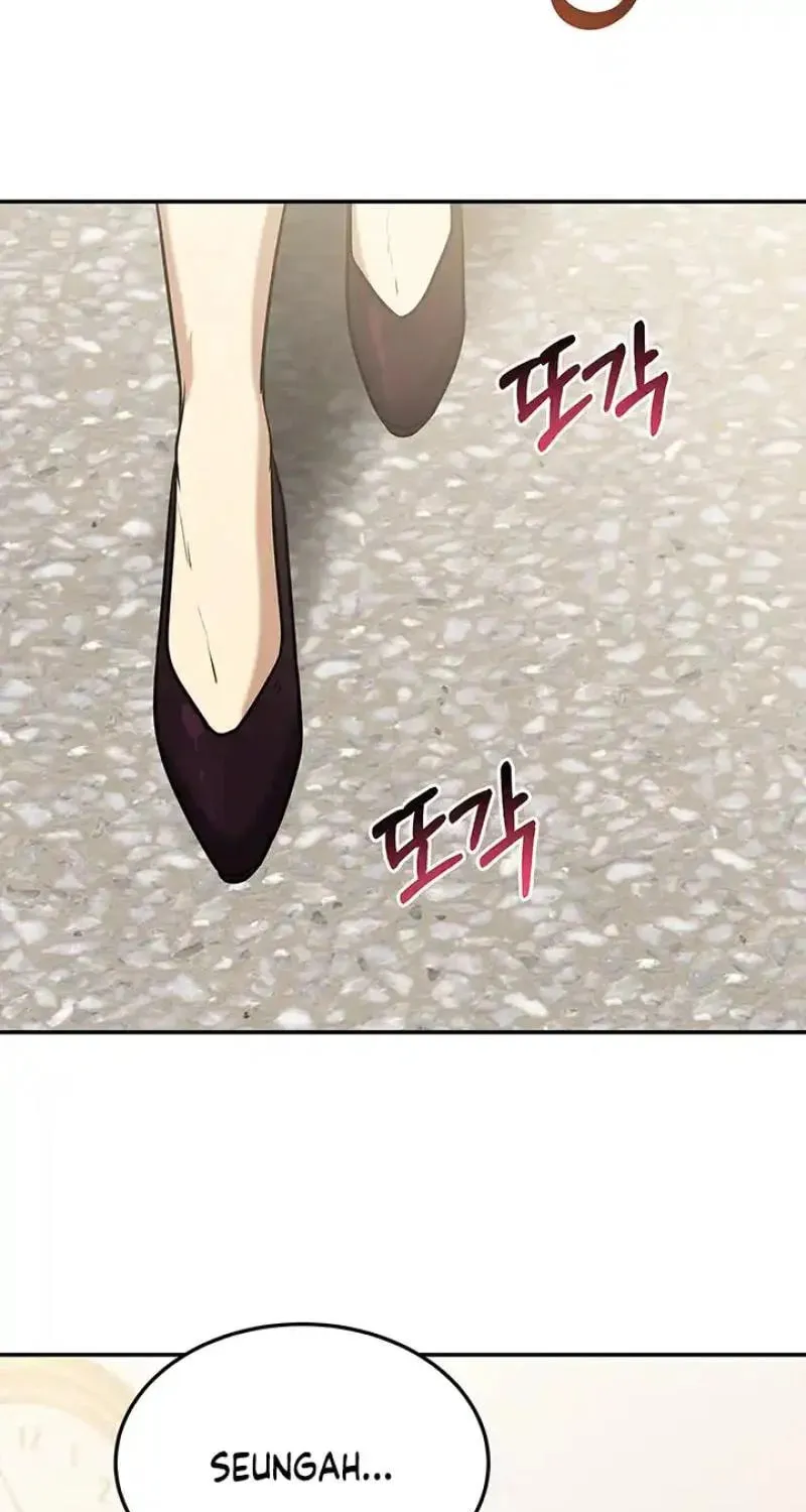 Read Scorpion Time chapter 11 image 72 on Lezhin