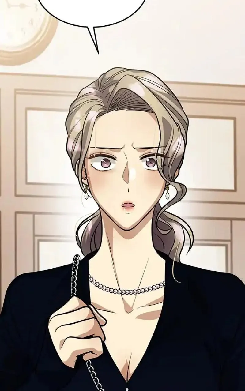 Read Scorpion Time chapter 11 image 73 on Lezhin