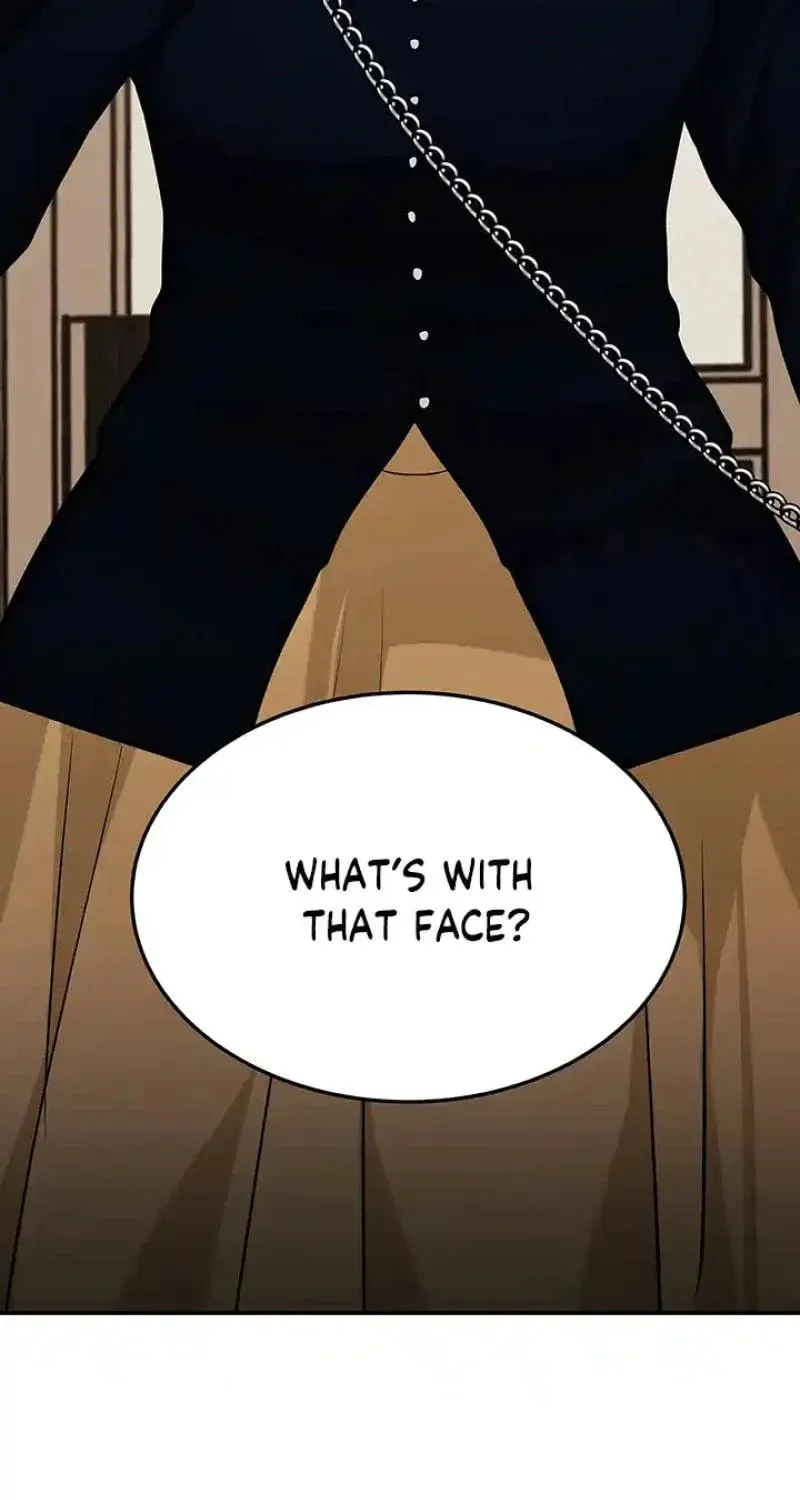 Read Scorpion Time chapter 11 image 74 on Lezhin