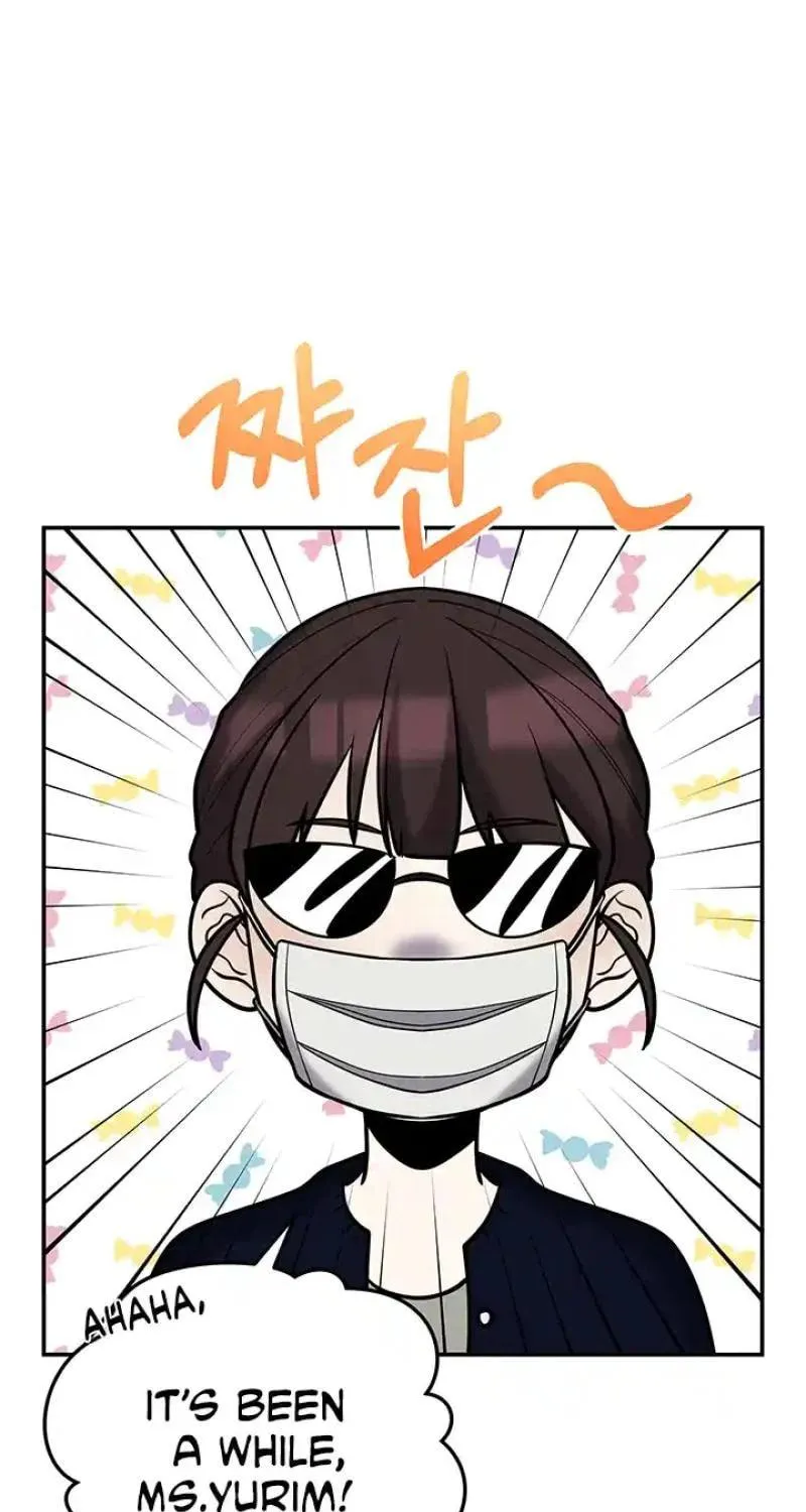Read Scorpion Time chapter 11 image 76 on Lezhin