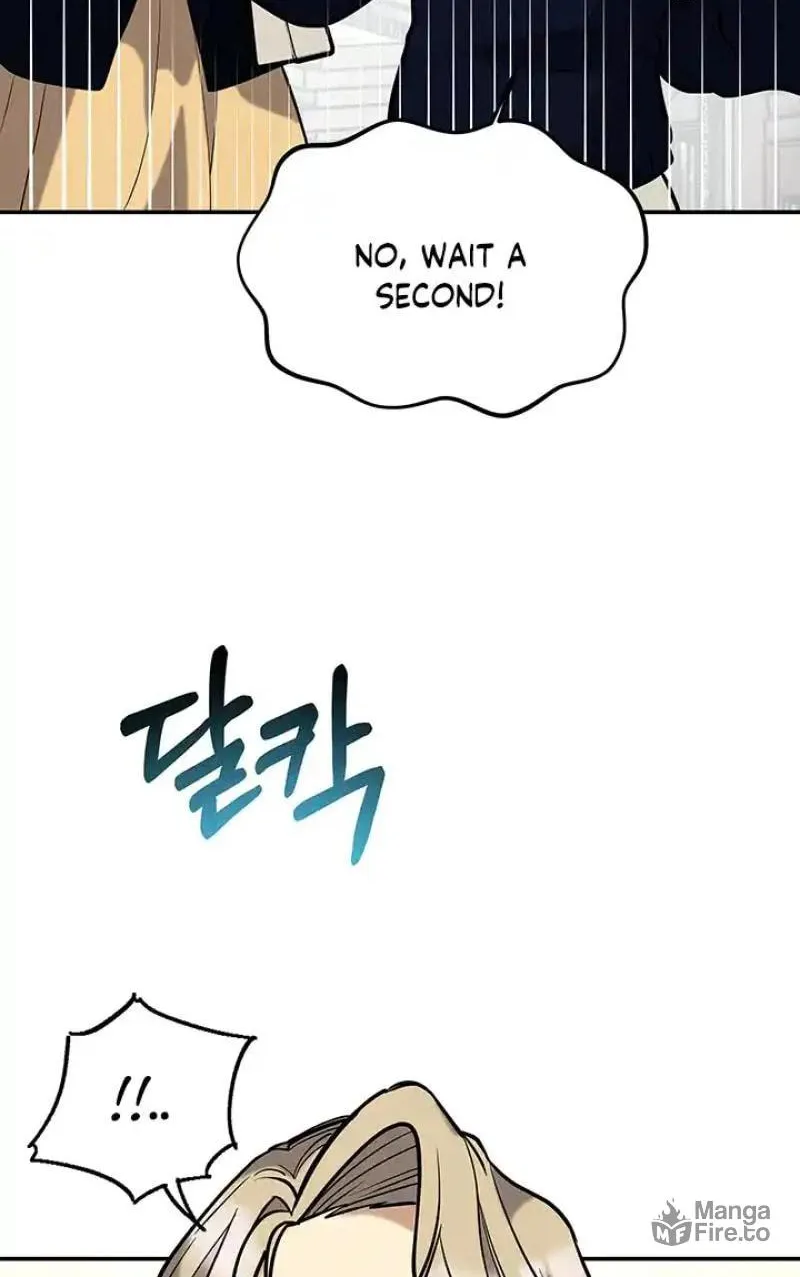 Read Scorpion Time chapter 11 image 79 on Lezhin