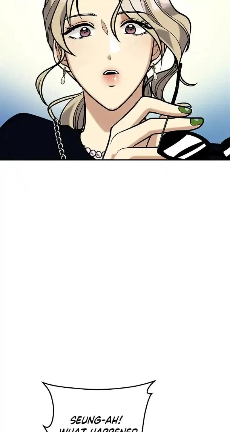 Read Scorpion Time chapter 11 image 80 on Lezhin