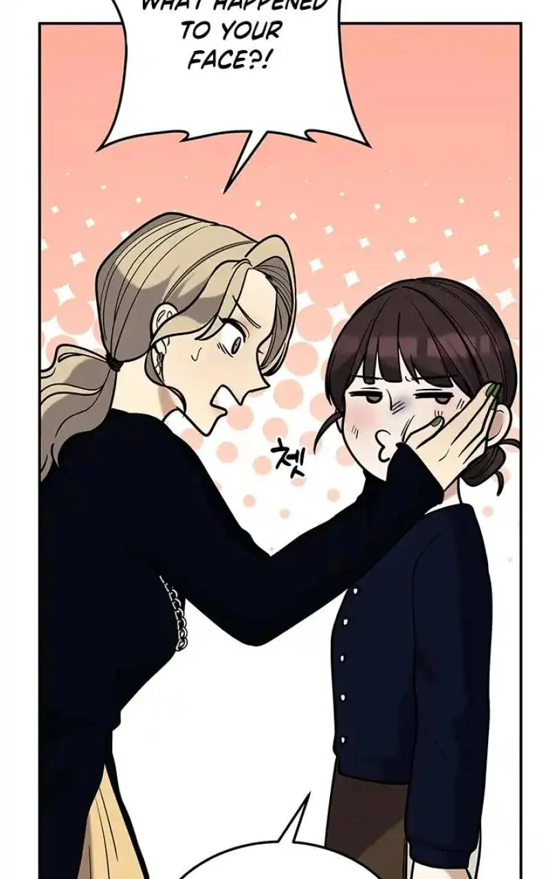Read Scorpion Time chapter 11 image 81 on Lezhin