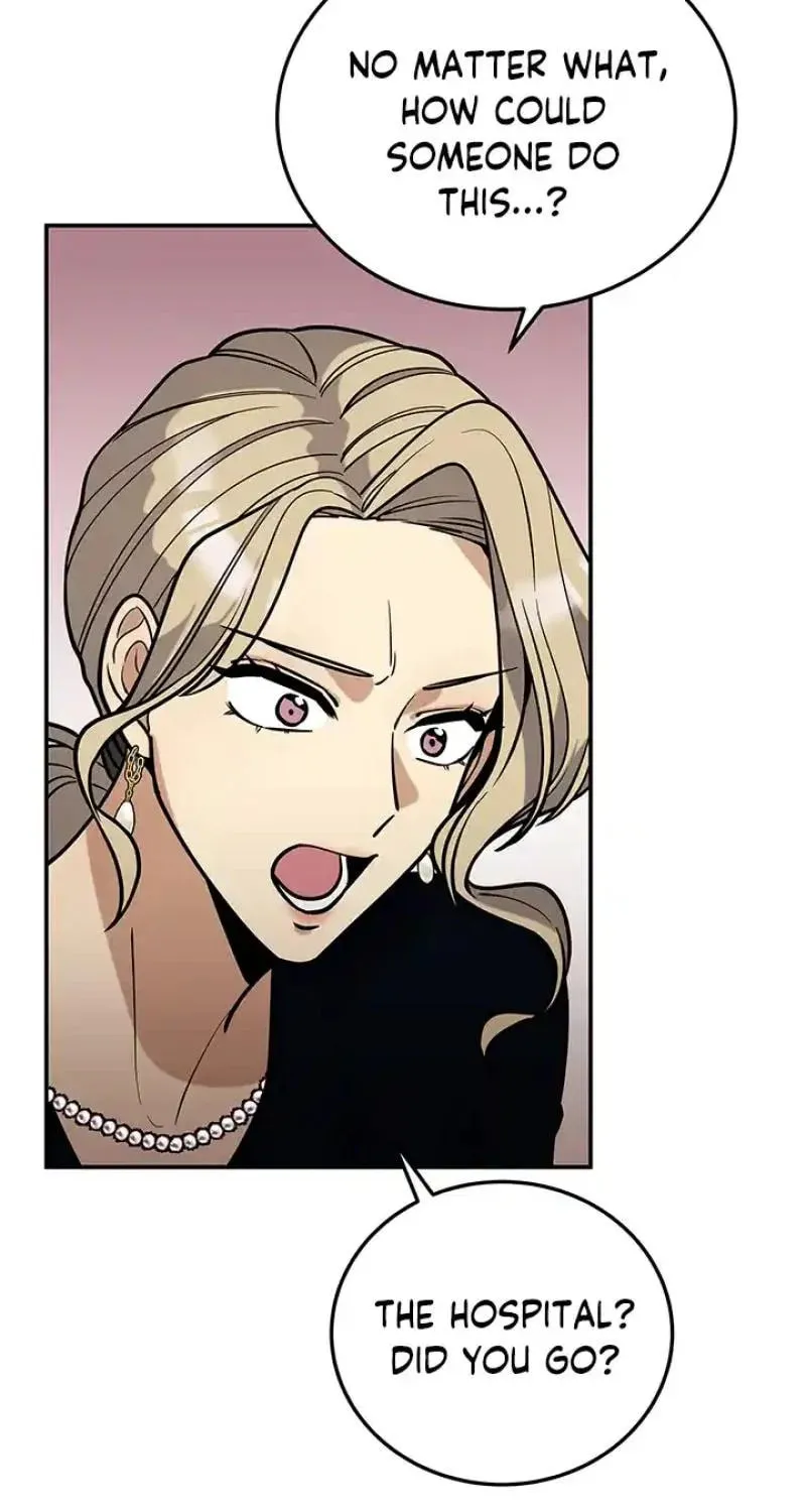 Read Scorpion Time chapter 11 image 84 on Lezhin