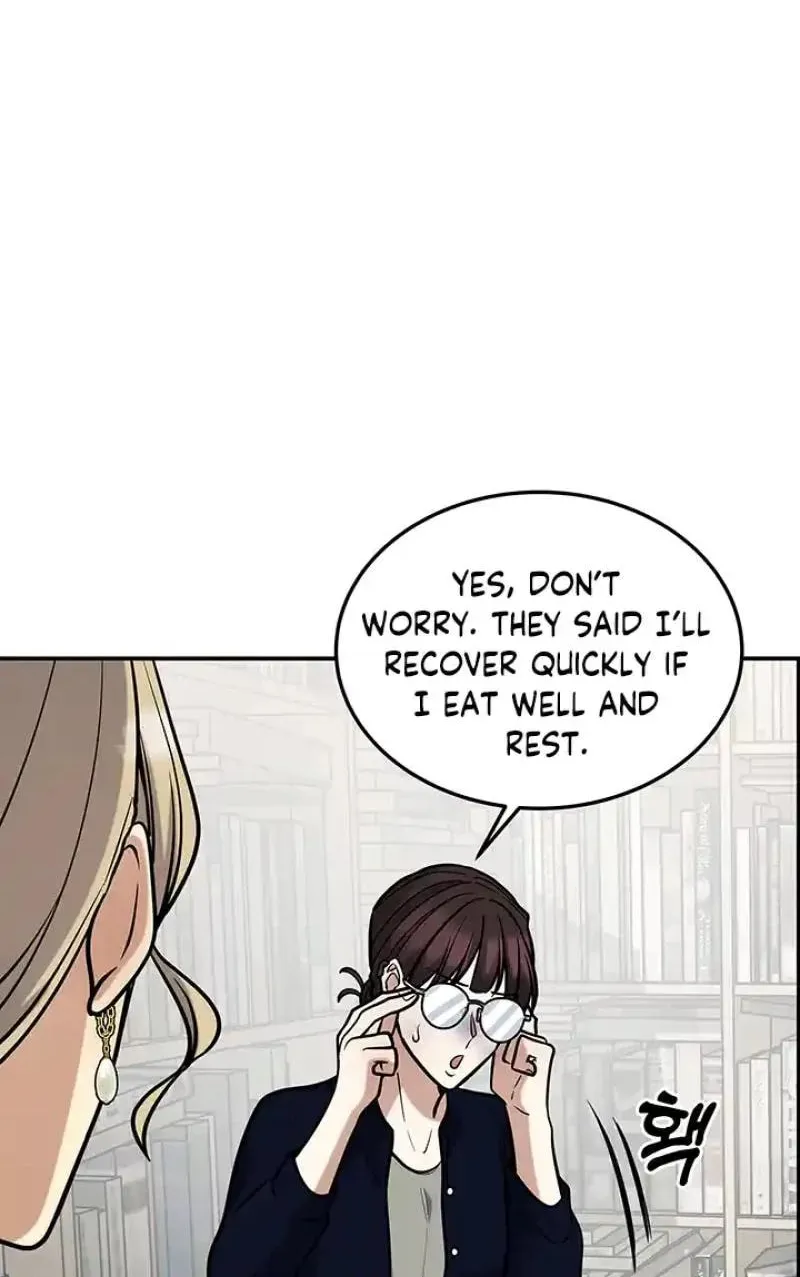 Read Scorpion Time chapter 11 image 85 on Lezhin