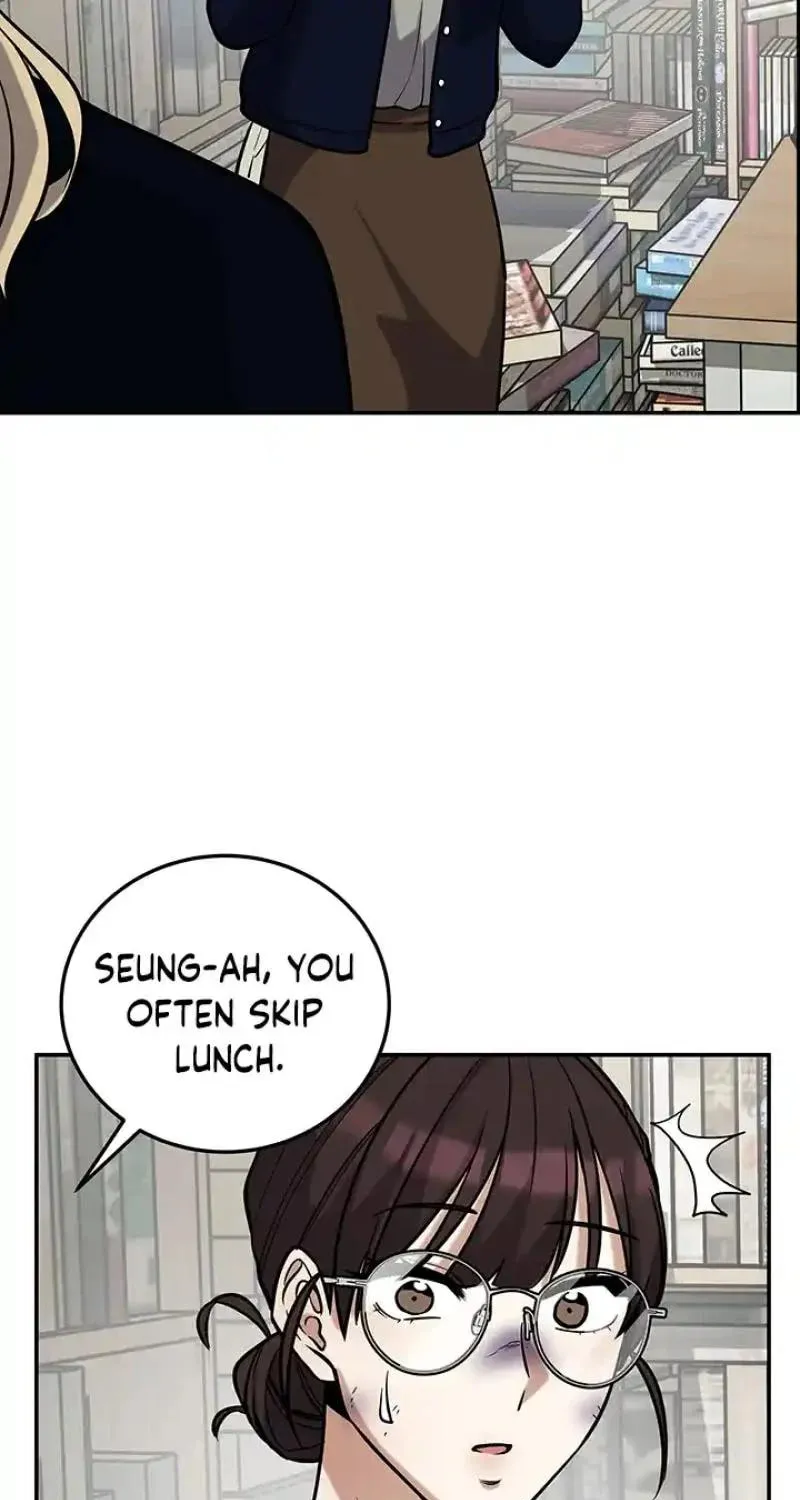 Read Scorpion Time chapter 11 image 86 on Lezhin