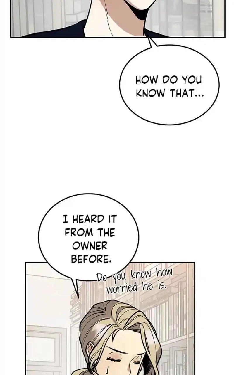 Read Scorpion Time chapter 11 image 87 on Lezhin