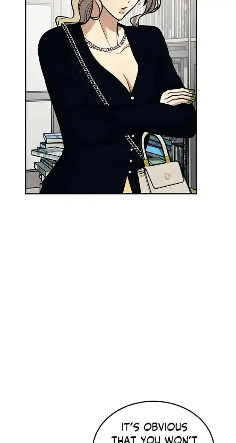 Read Scorpion Time chapter 11 image 88 on Lezhin