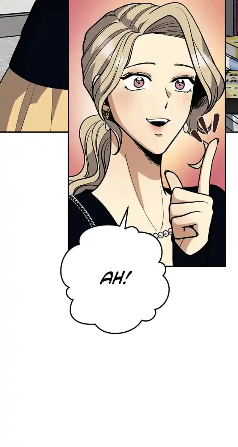 Read Scorpion Time chapter 11 image 90 on Lezhin