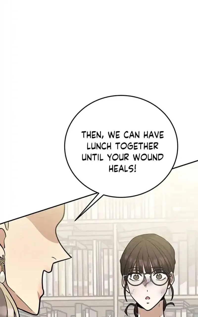 Read Scorpion Time chapter 11 image 91 on Lezhin