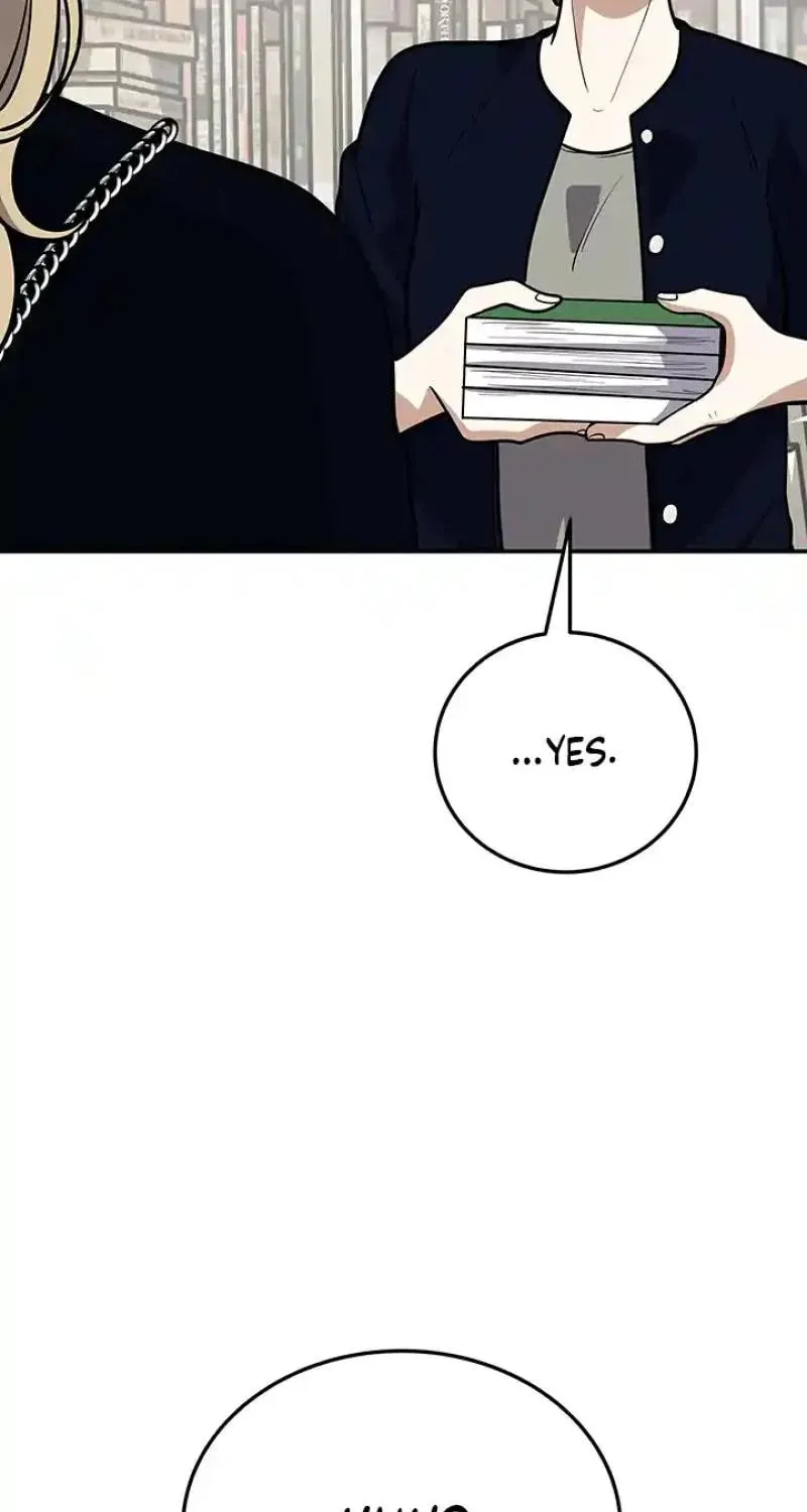 Read Scorpion Time chapter 11 image 92 on Lezhin