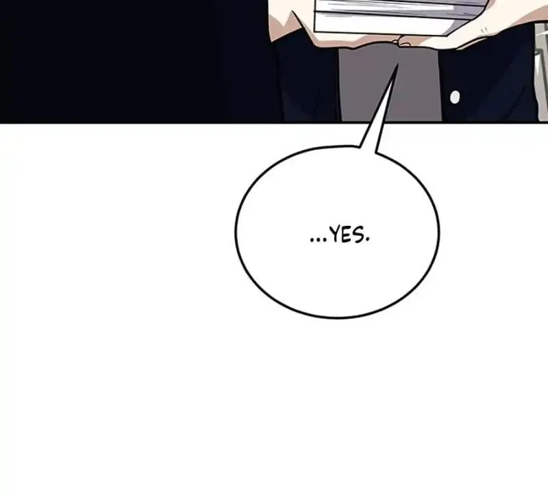 Read Scorpion Time chapter 12 image 1 on Lezhin