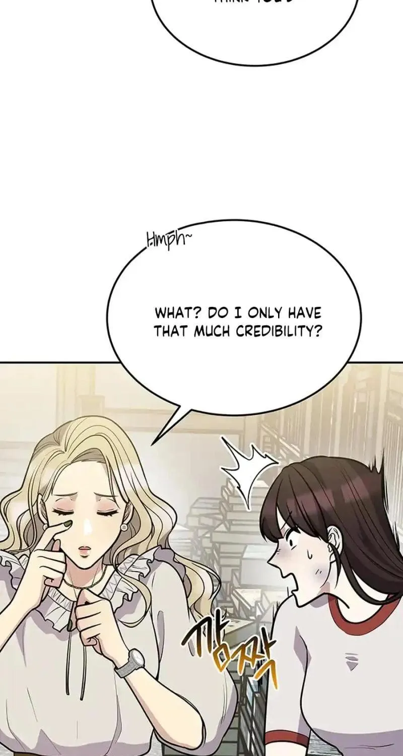 Read Scorpion Time chapter 12 image 10 on Lezhin