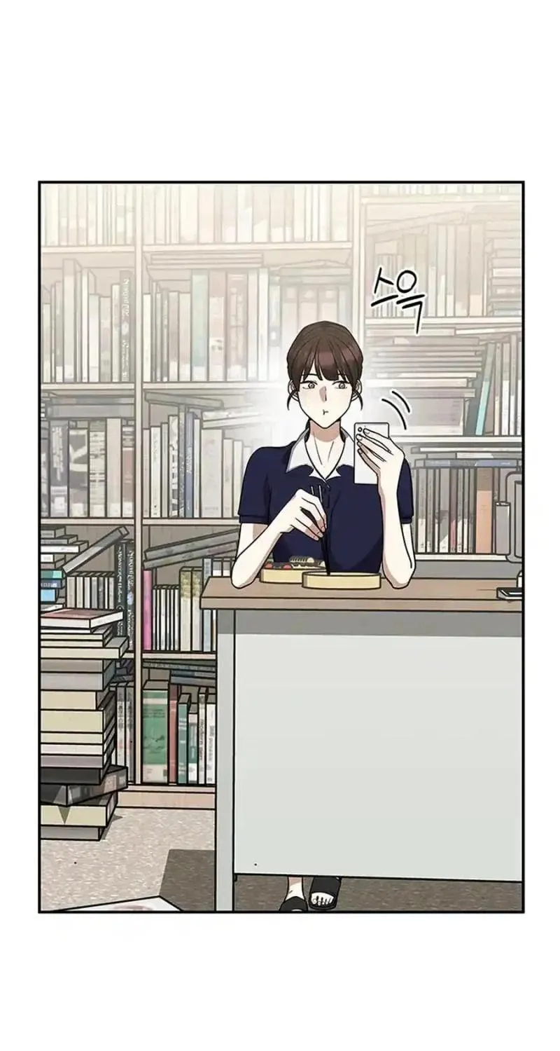 Read Scorpion Time chapter 12 image 100 on Lezhin