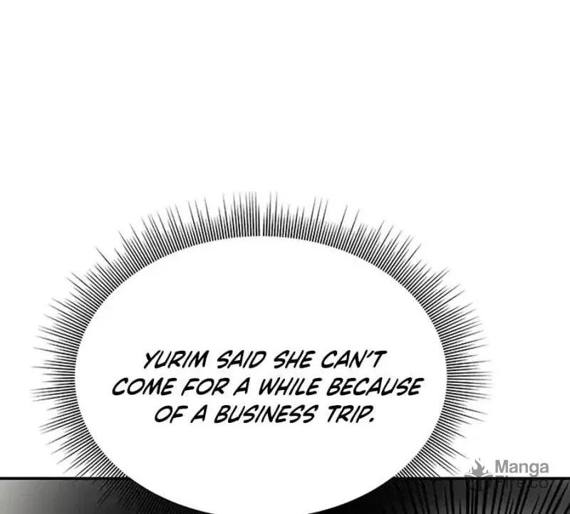 Read Scorpion Time chapter 12 image 101 on Lezhin