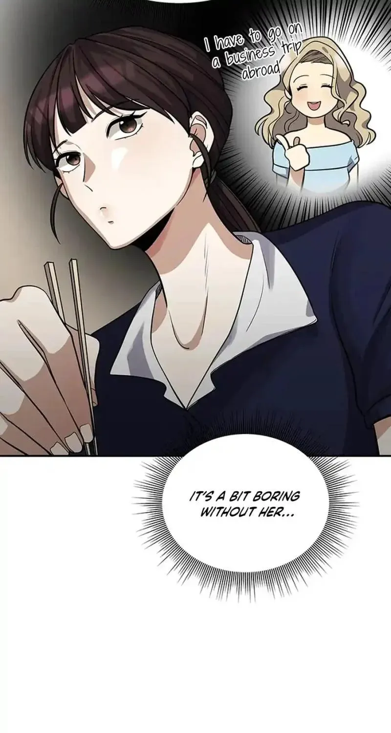 Read Scorpion Time chapter 12 image 102 on Lezhin