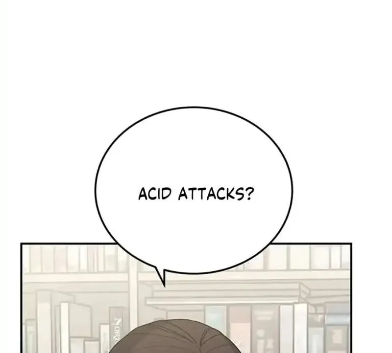 Read Scorpion Time chapter 12 image 105 on Lezhin