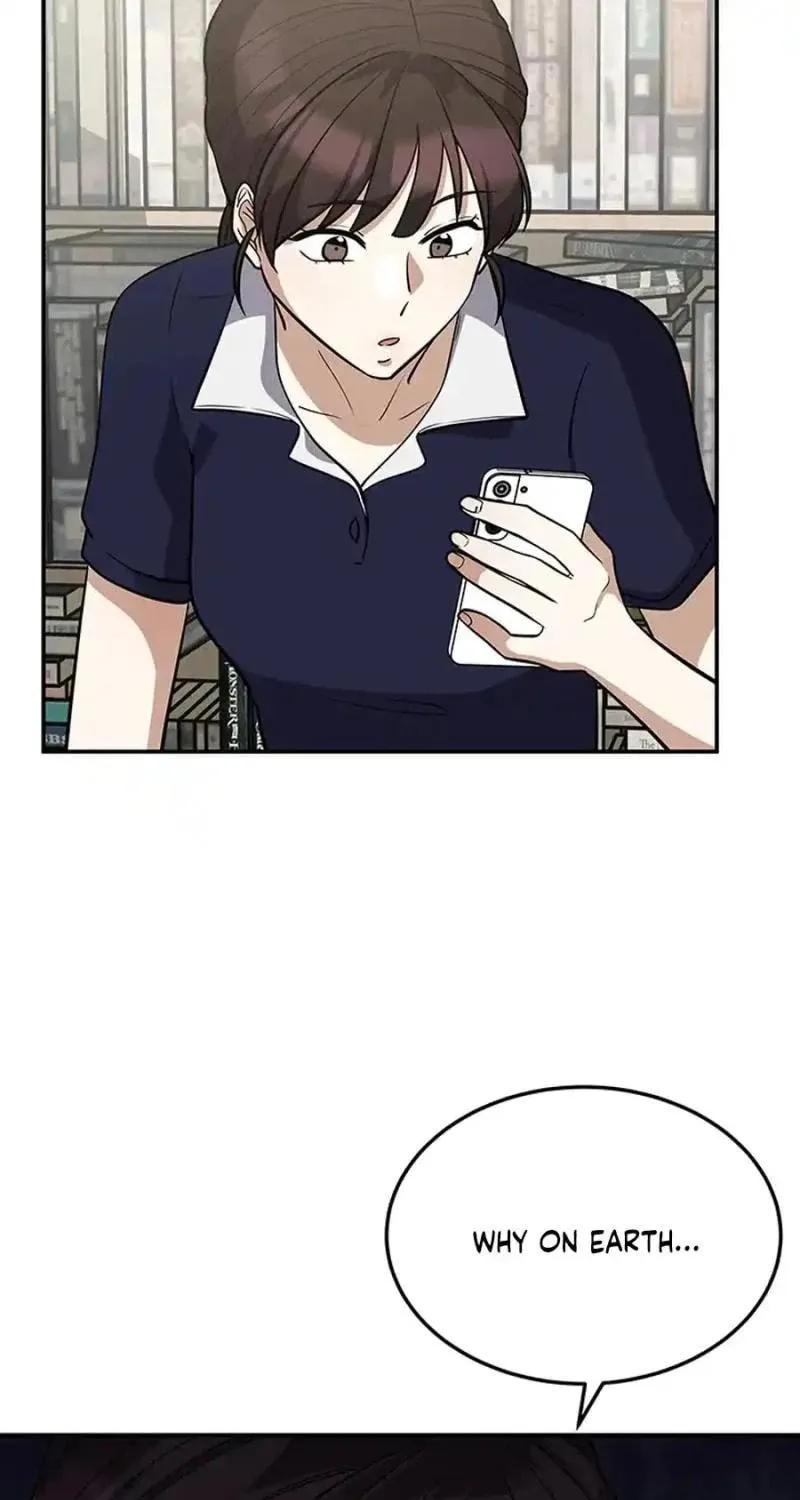 Read Scorpion Time chapter 12 image 106 on Lezhin