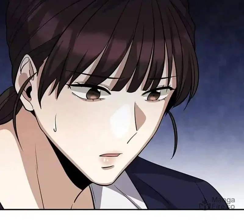 Read Scorpion Time chapter 12 image 107 on Lezhin