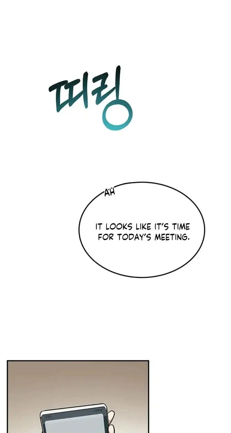 Read Scorpion Time chapter 12 image 108 on Lezhin