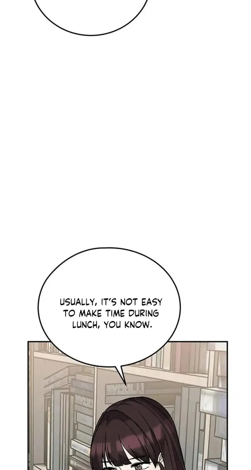 Read Scorpion Time chapter 12 image 12 on Lezhin