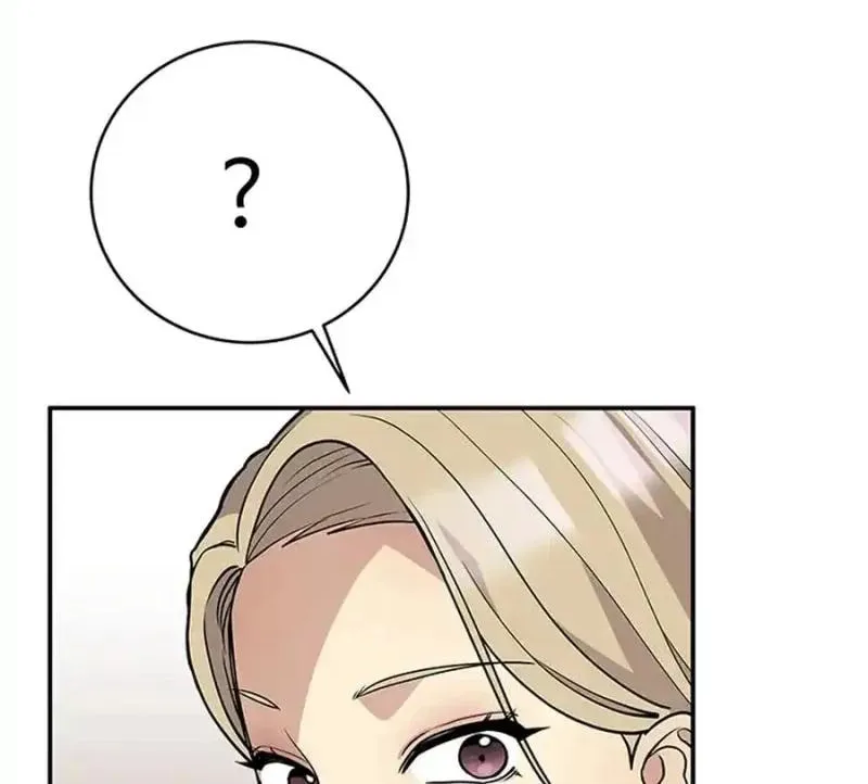 Read Scorpion Time chapter 12 image 15 on Lezhin