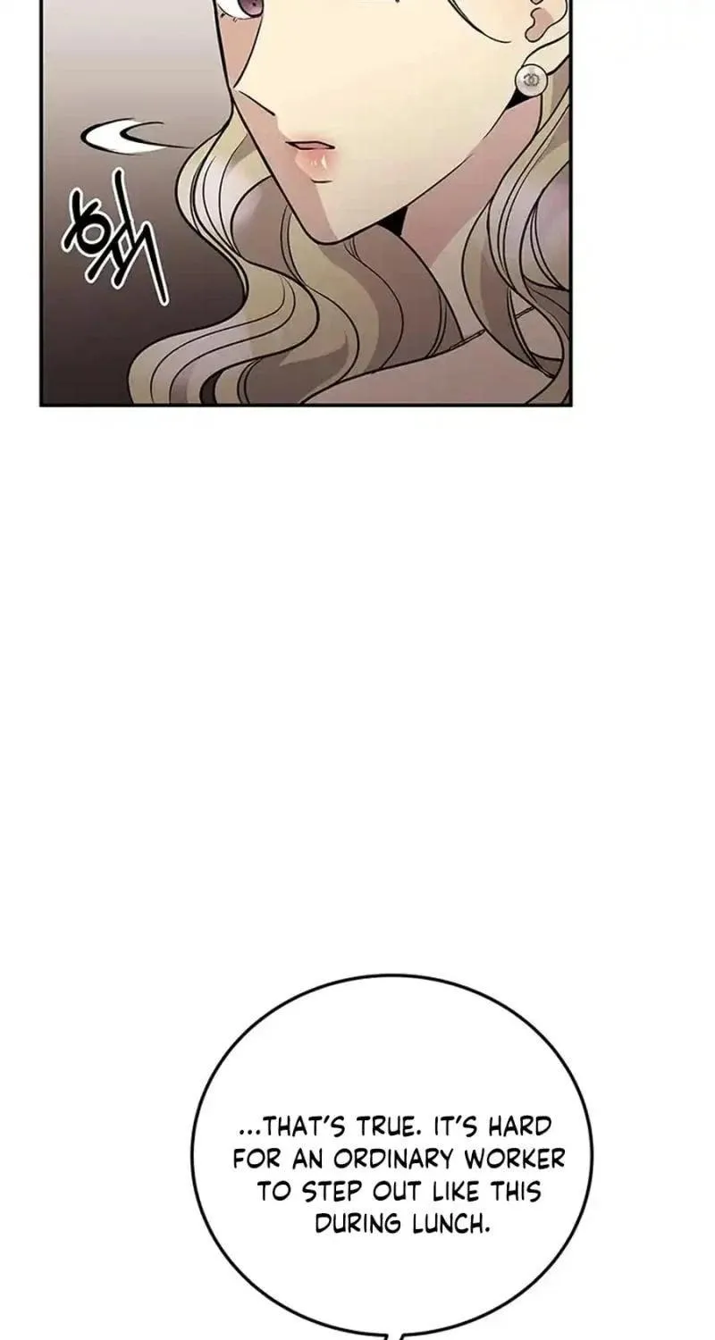 Read Scorpion Time chapter 12 image 16 on Lezhin