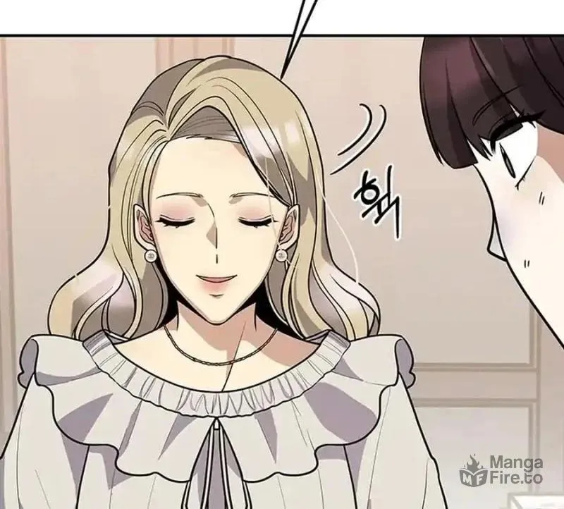 Read Scorpion Time chapter 12 image 17 on Lezhin