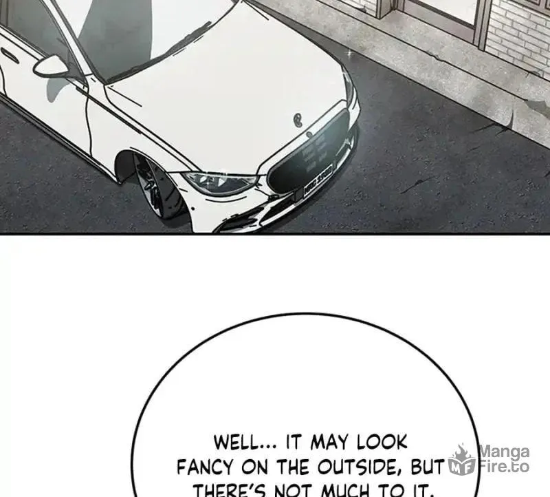 Read Scorpion Time chapter 12 image 19 on Lezhin