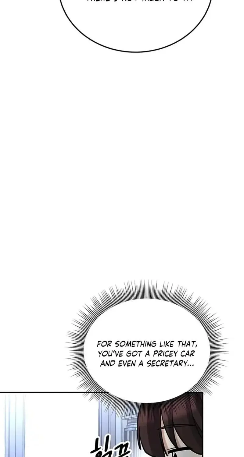 Read Scorpion Time chapter 12 image 20 on Lezhin