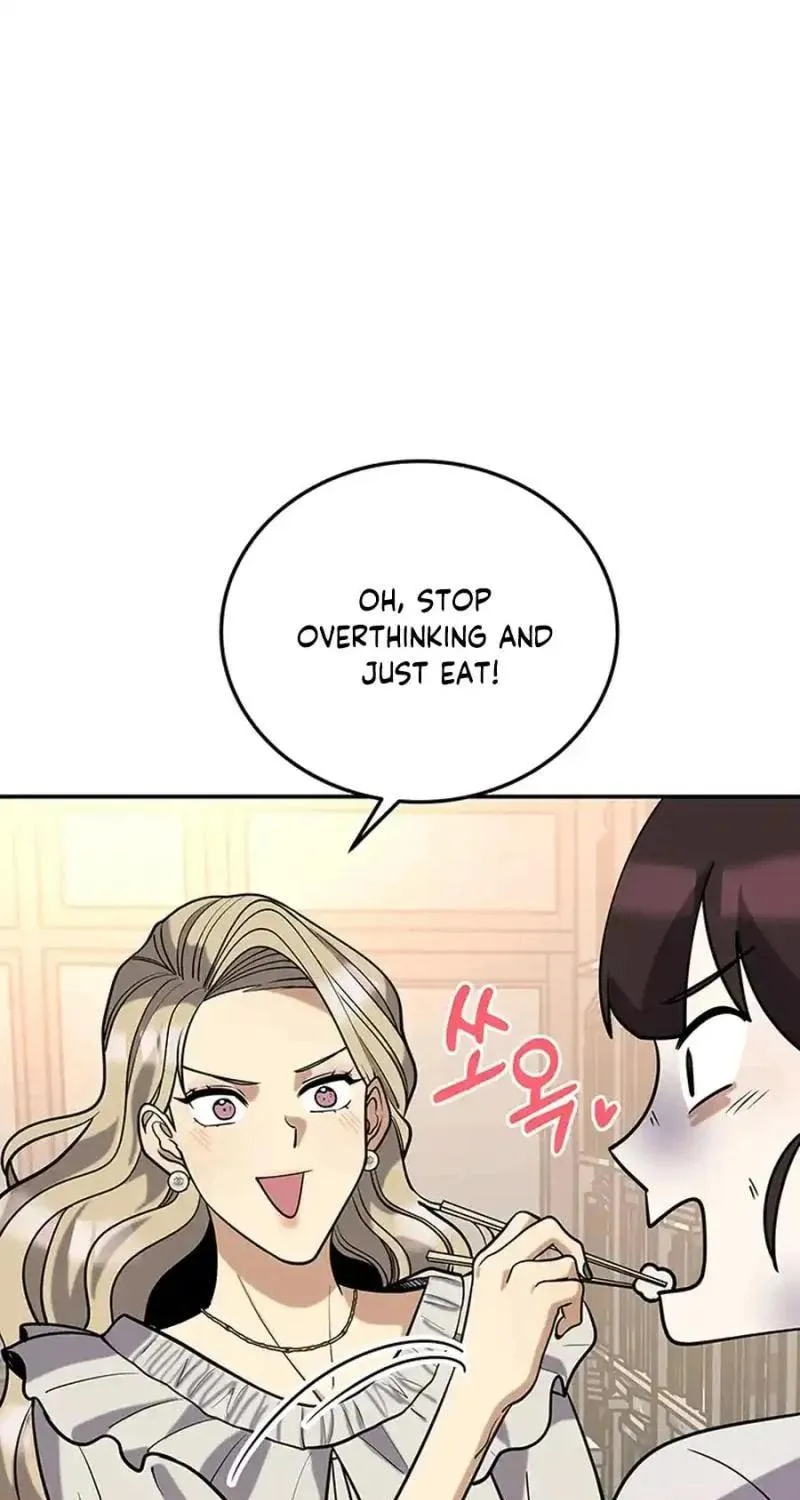 Read Scorpion Time chapter 12 image 22 on Lezhin
